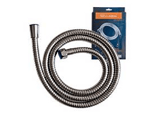 DK-030-2 ����� ������  267,57�.