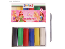 ��������� 6 ������ 120�� PRINCESS ���.168643 ���� 20,22 ���. ���. 8 ��.jpg