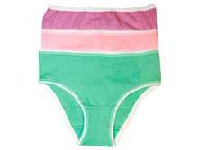 9�51 ����� 35�