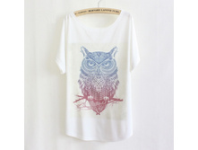 ����� ����� 550 ���.