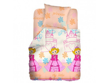 585 277996L site.jpg