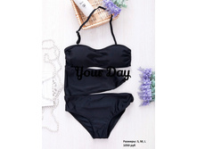 ��������� ������� 1050���.