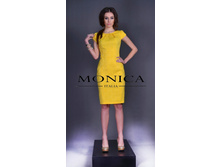 ���.55008 yellow,�.48,1388�.