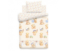 616 277993L site.jpg