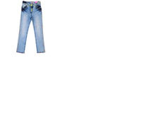 ����� ��������� ��� �������      1141-1289