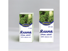 Efirnoe maslo el.png