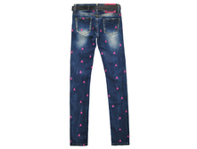 Store apendix large7979 25645.jpg