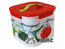 ��������� �-�������� 7� ���� ����� �2822(21) ��� 00075435 202,18���.jpg