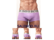 RR006 ������� ����� ������� 150,00