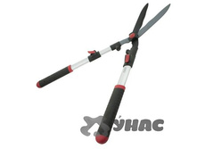 ������� ��������� 8004HD �����.���.660-870��(12) ��� 00075782 970,31���.jpg