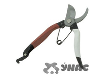 ������� 8098HD 200�� �����.2-� ����.����� (60) ��� 00075770 219,89���.jpg