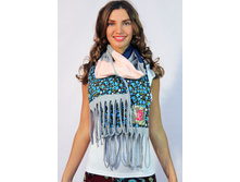 201004 ���� 509 ���.jpg