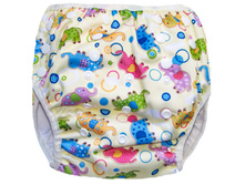 ������� ��� �������� "�������� ����" (4-18 ��)