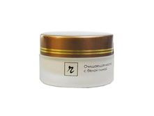 2682s ��������� ����� � ����� ������ 50��