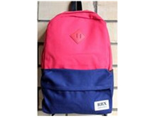 Bubble, pink-UP-A092-45�32�13