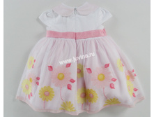 IMG 0071 (����������).jpg