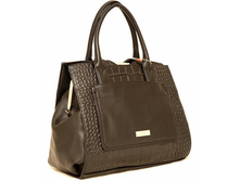 David Jones CM2650 black