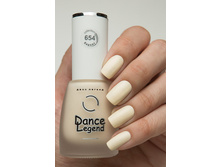 Dance Legend ������ 654