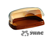 �������� '������' 415�275�190 ��������� 090 (4) ��� 00041026 339,79���.jpg