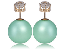 ������ Dior (Crown Collection) 100���.