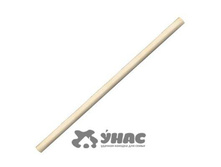 ������� ��� ������ (d40��, ��.1200�� ����-����)(10) ��� 88000647 39,6���.jpg