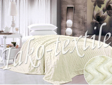 ����� ��������.jpg