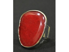 ������ � ������� ������ �������� ����� 158 ���