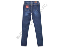 Store apendix large7033 25988.jpg