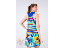 ������ �79�.jpg