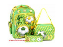 142873 1-150x150.jpg