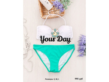 ��������� ���������� 990���.