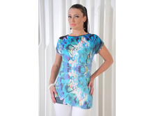 1302034 -1291 750 �.