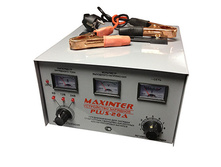 �������� ���������� MAXINTER PLUS-20A, ���� 2660���.jpg