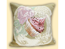 ���������� ����� 38*38