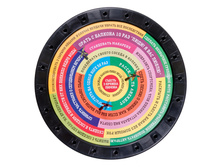 ����� ��������� ������������� + 3 �������.jpg