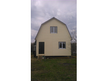 ������ ����� 6�6