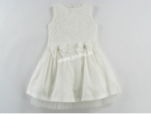 IMG 9666 (����������).jpg