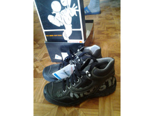 ������� 48.002/096 2700 ���