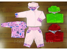 ������ "�����-���" �� ������� (�����+������)