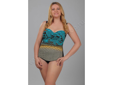 20-25 1151 ��������� �������.jpg