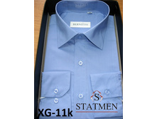 �������:XG-11