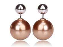 ������ Dior  (Shining Collection) 100���.