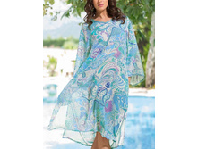 ������ MIA-MIA 9464 1453,00