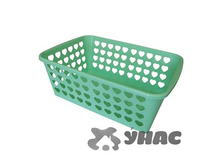 ������� '�����������'300�200�115 ��529 (15) ��� 00027028 51,7���.jpg