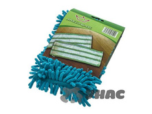 ������� ��� ������ ���������� NA127 ��� 00058834 114,4���..jpg