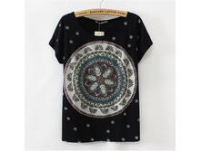 �������� ���� 580���.