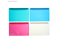 �����-������� �4 Clear Project File �������, ����, EK 30655 ���.1013646 ���� 12,89 ���. �� 12 �� ������! ������..jpg