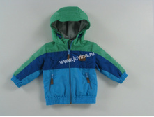 IMG 0884 (����������).jpg