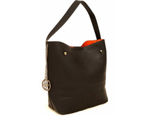 David Jones 3813-1 black