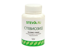 ���������. �������� ������ 50��. ����. ��������: 125. ���� 320 ���.